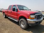 FORD - F250