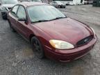 FORD - TAURUS