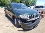 JEEP - CHEROKEE