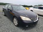 usados LEXUS ES350