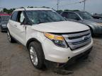 FORD - EXPLORER