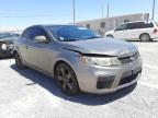 KIA - FORTE
