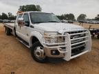 FORD - F350