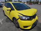 HONDA - FIT