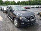 JEEP - CHEROKEE