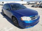 DODGE - AVENGER