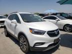 BUICK - ENCORE
