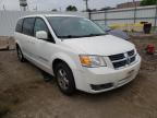 DODGE - GRAND CARAVAN