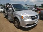 DODGE - GRAND CARAVAN