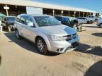 DODGE - JOURNEY