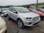 FORD - ESCAPE