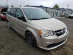 DODGE - GRAND CARAVAN