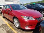 LEXUS - ES350