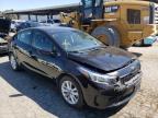 KIA - FORTE