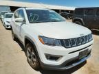 JEEP - COMPASS