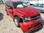 DODGE - JOURNEY