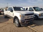 FORD - F350