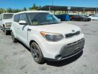 KIA - SOUL