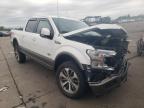FORD - F-150