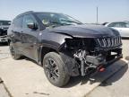 JEEP - COMPASS