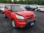 KIA - SOUL