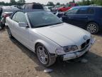 BMW - 3 SERIES