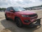 JEEP - COMPASS