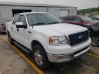 FORD - F-150