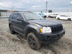 JEEP - CHEROKEE