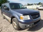 FORD - EXPEDITION