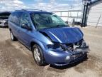 DODGE - GRAND CARAVAN