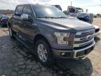 FORD - F-150