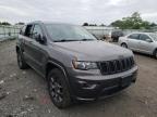 JEEP - CHEROKEE