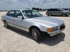 BMW - 7 SERIES