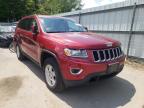 JEEP - CHEROKEE