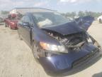 HONDA - CIVIC