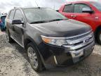 FORD - EDGE