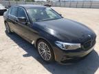 BMW - 5 SERIES