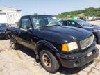FORD - RANGER