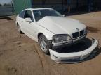 BMW - 3 SERIES