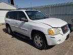 GMC - ENVOY