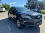 AUDI - Q7