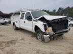 FORD - F350