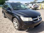 DODGE - JOURNEY