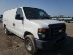 FORD - ECONOLINE