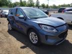 FORD - ESCAPE