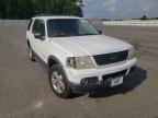 FORD - EXPLORER