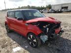 KIA - SOUL