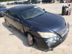 LEXUS - ES350