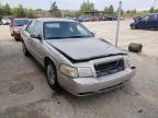 MERCURY - GRAND MARQUIS